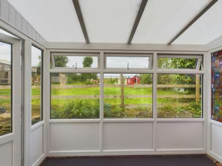 Park Road, St Dominick, Image 14