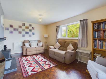 Park Road, St Dominick, Image 2
