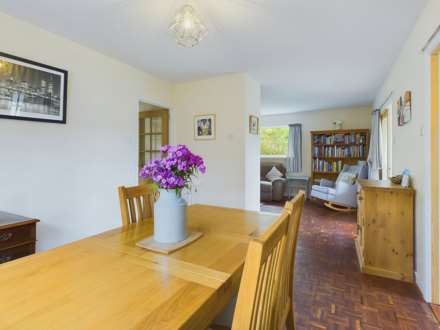 Park Road, St Dominick, Image 4