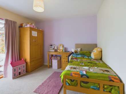 Park Road, St Dominick, Image 8