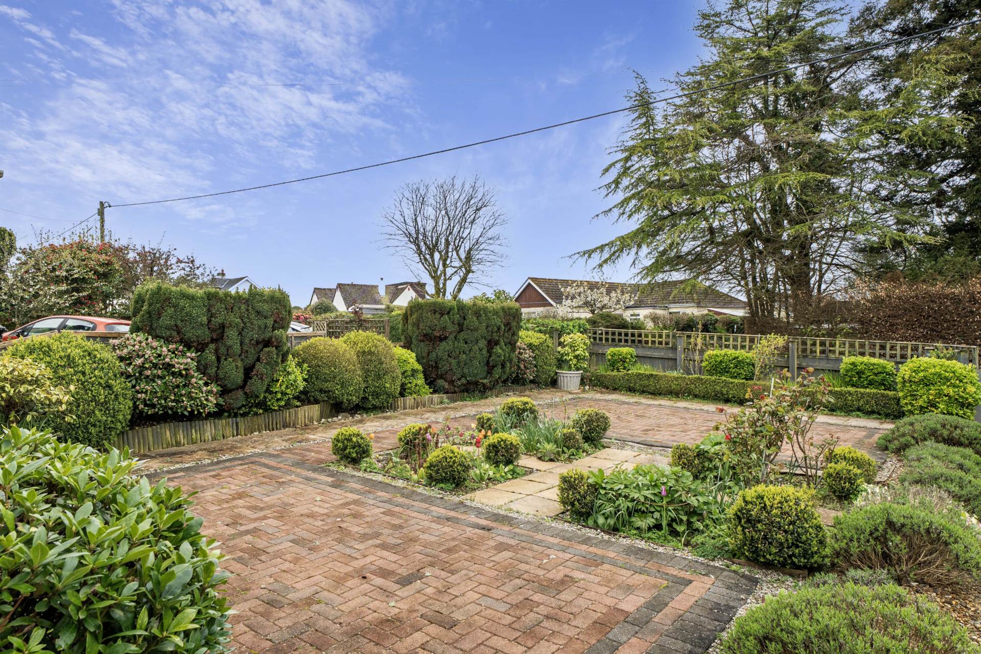 Callington, Image 10