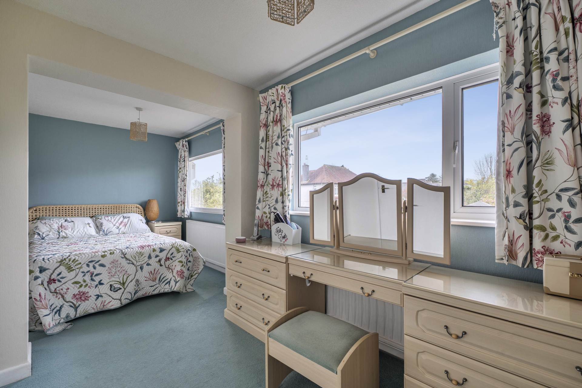 Callington, Image 11