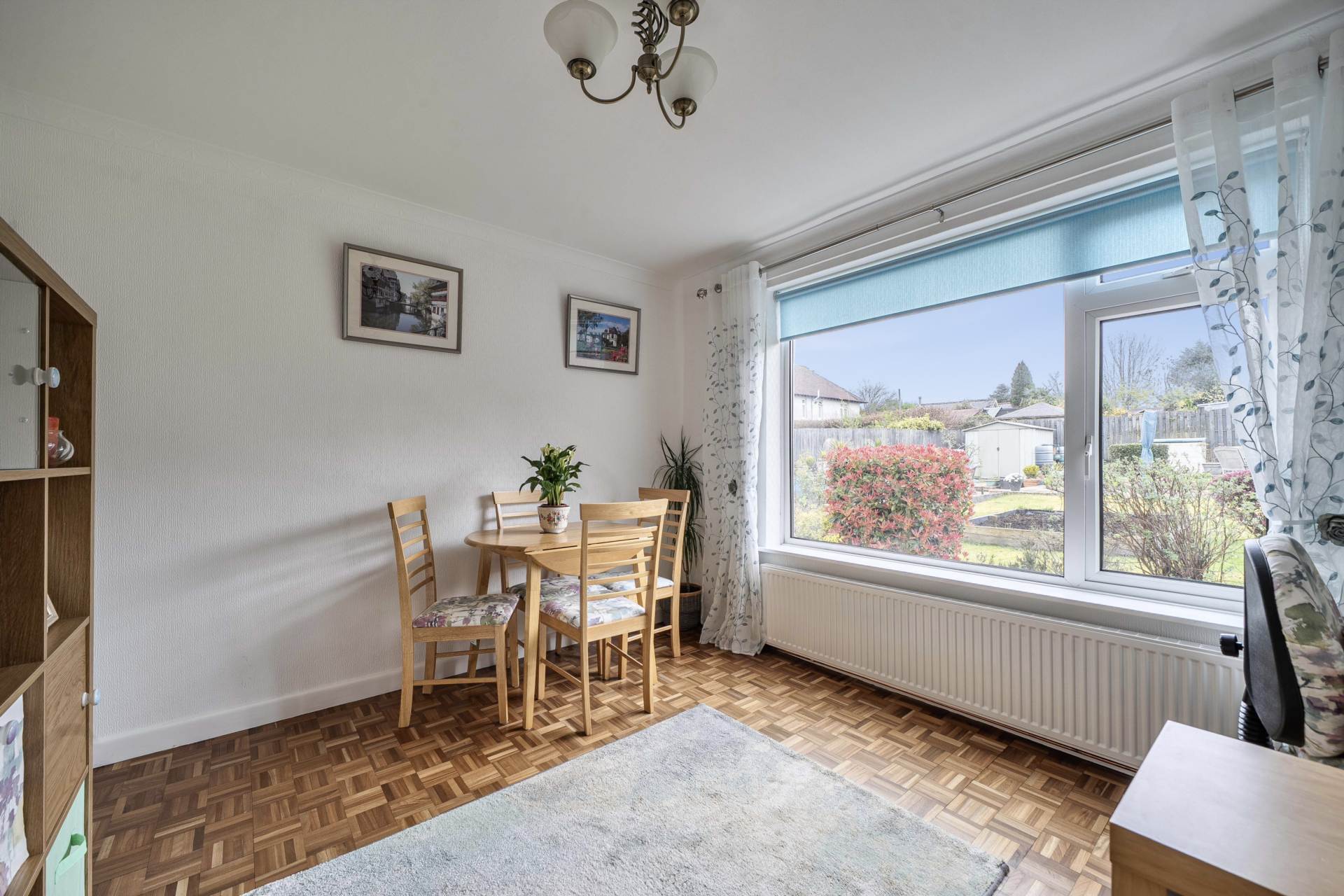 Callington, Image 12