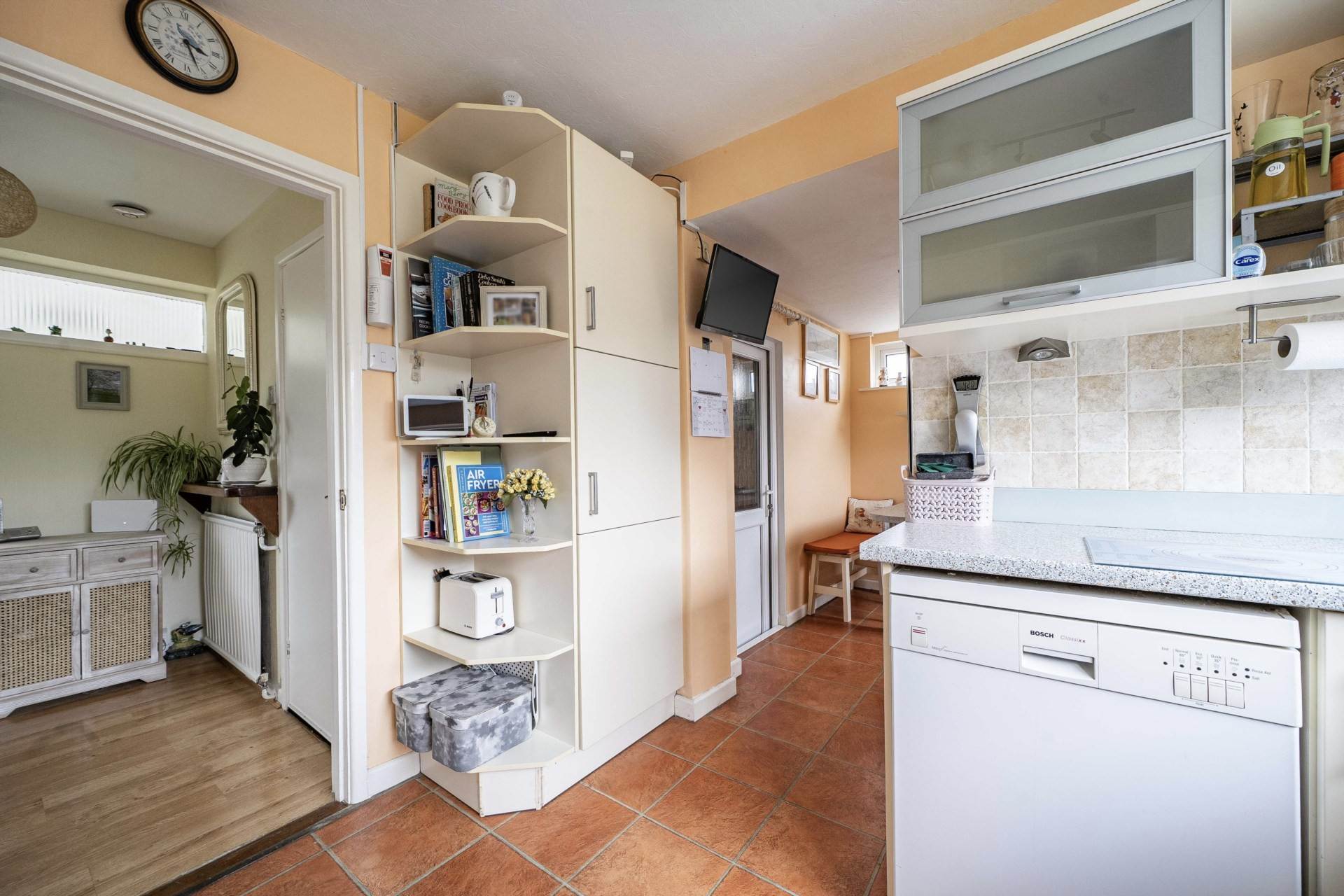 Callington, Image 13