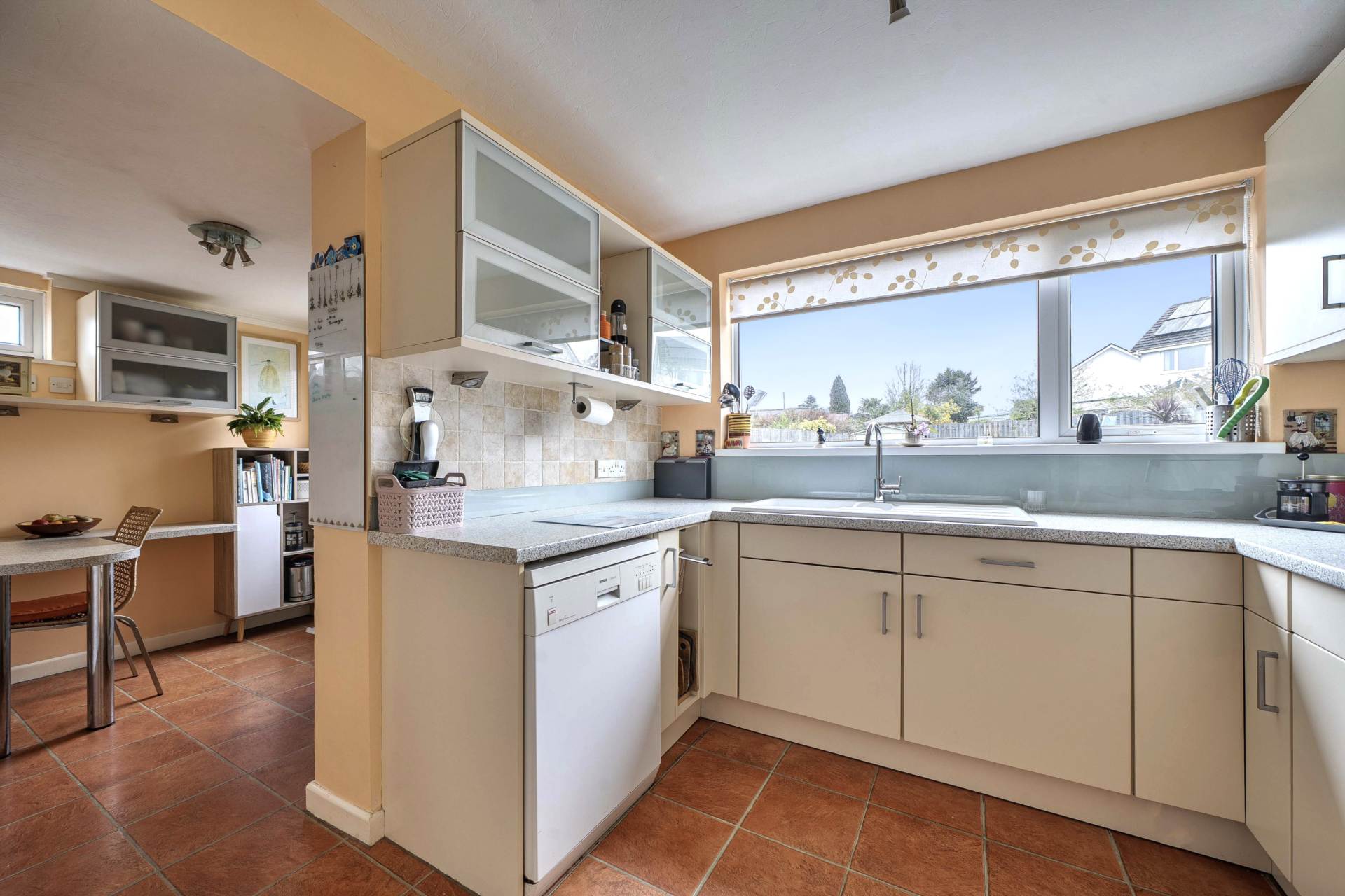 Callington, Image 15