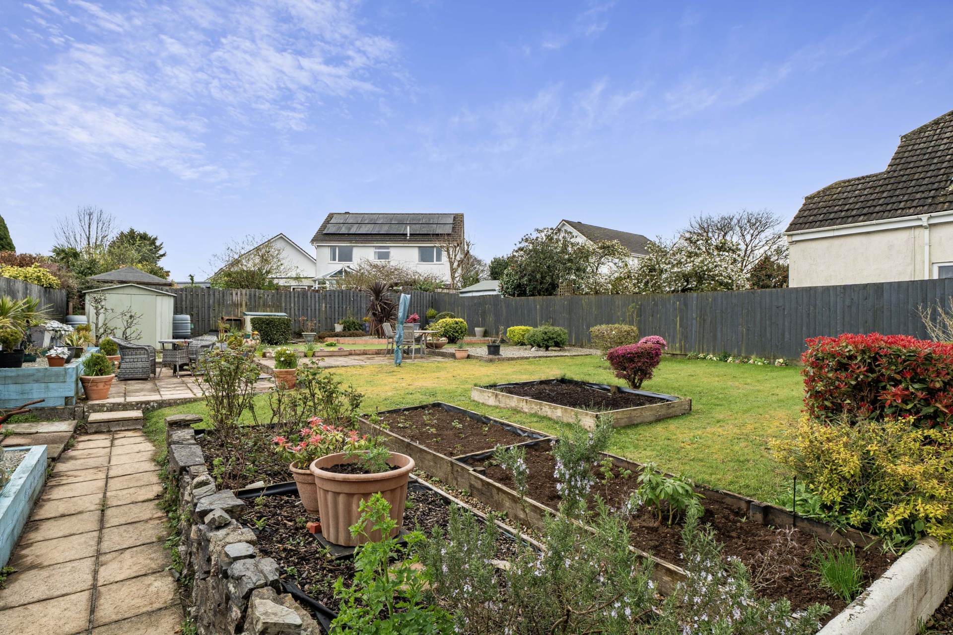 Callington, Image 18