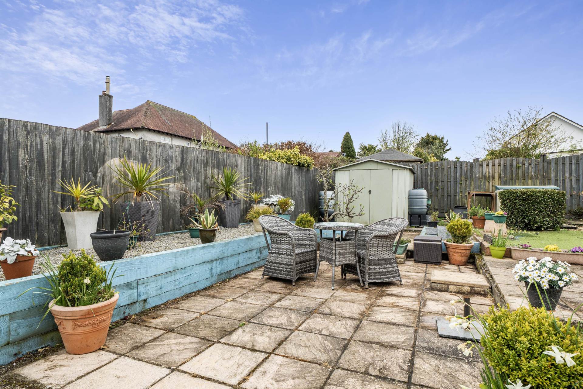 Callington, Image 20