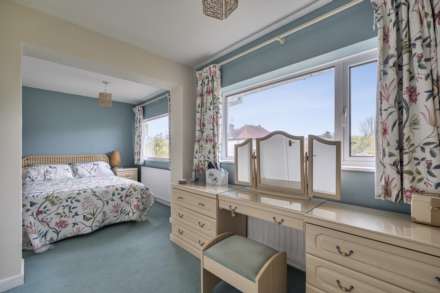 Callington, Image 11