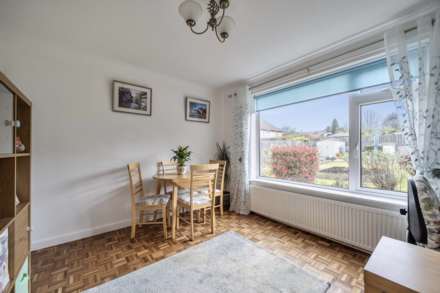 Callington, Image 12