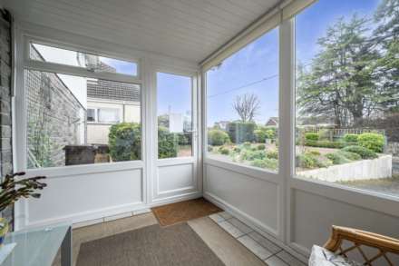 Callington, Image 14