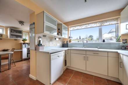 Callington, Image 15