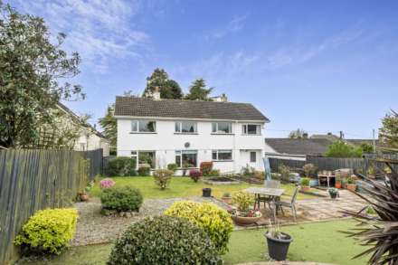 Callington, Image 16