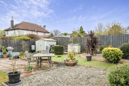 Callington, Image 17