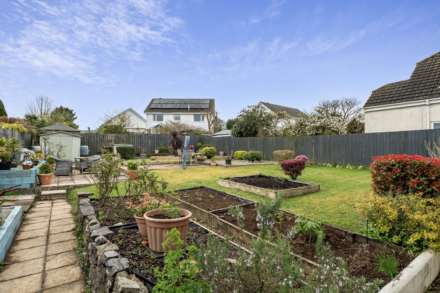 Callington, Image 18