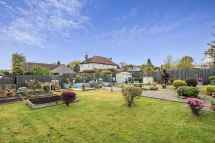 Callington, Image 19