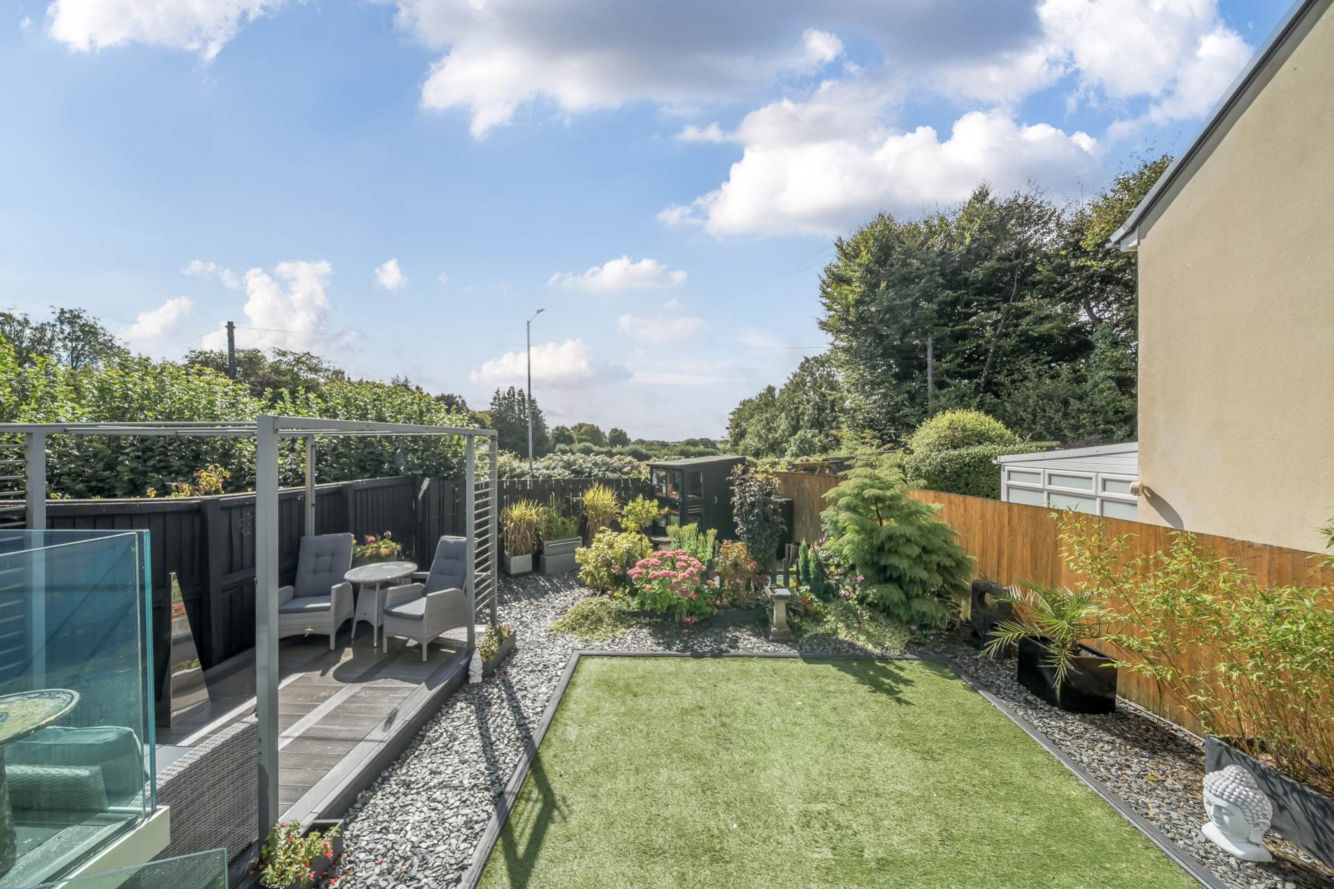Boconnoc Avenue, Callington, Image 10