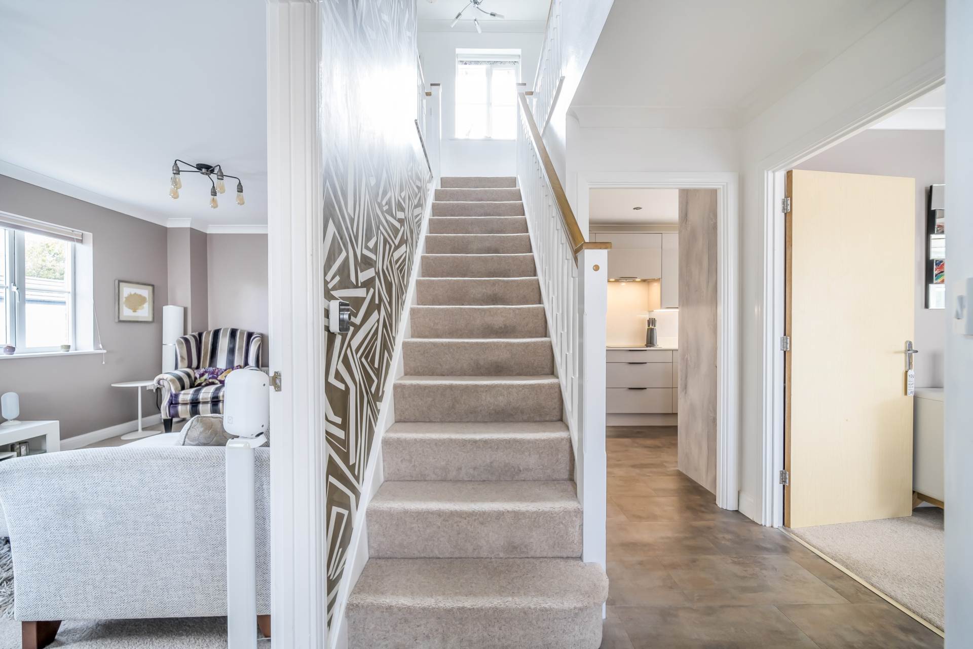 Boconnoc Avenue, Callington, Image 11