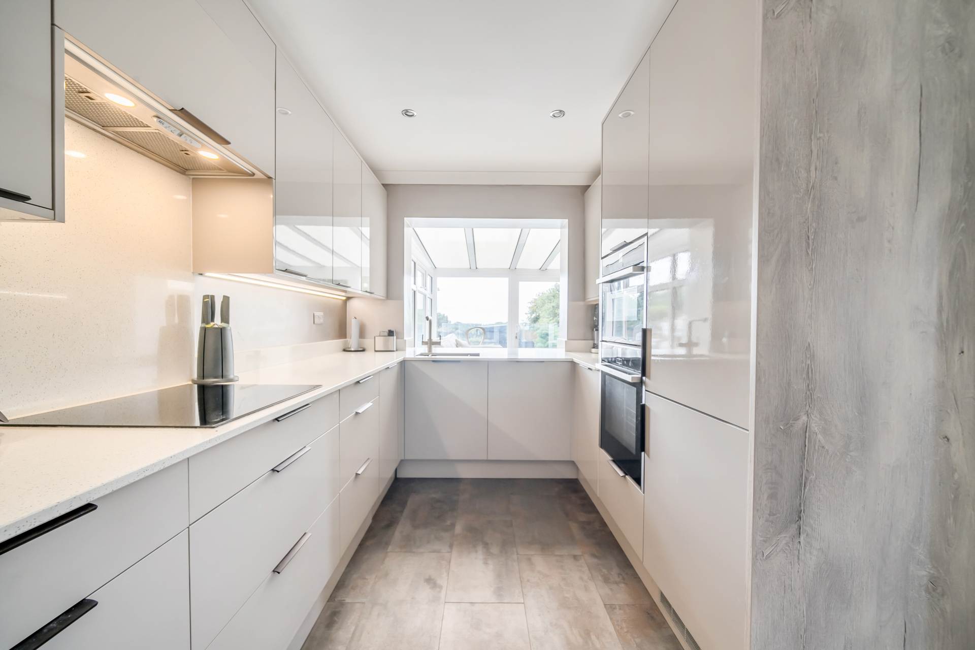 Boconnoc Avenue, Callington, Image 12