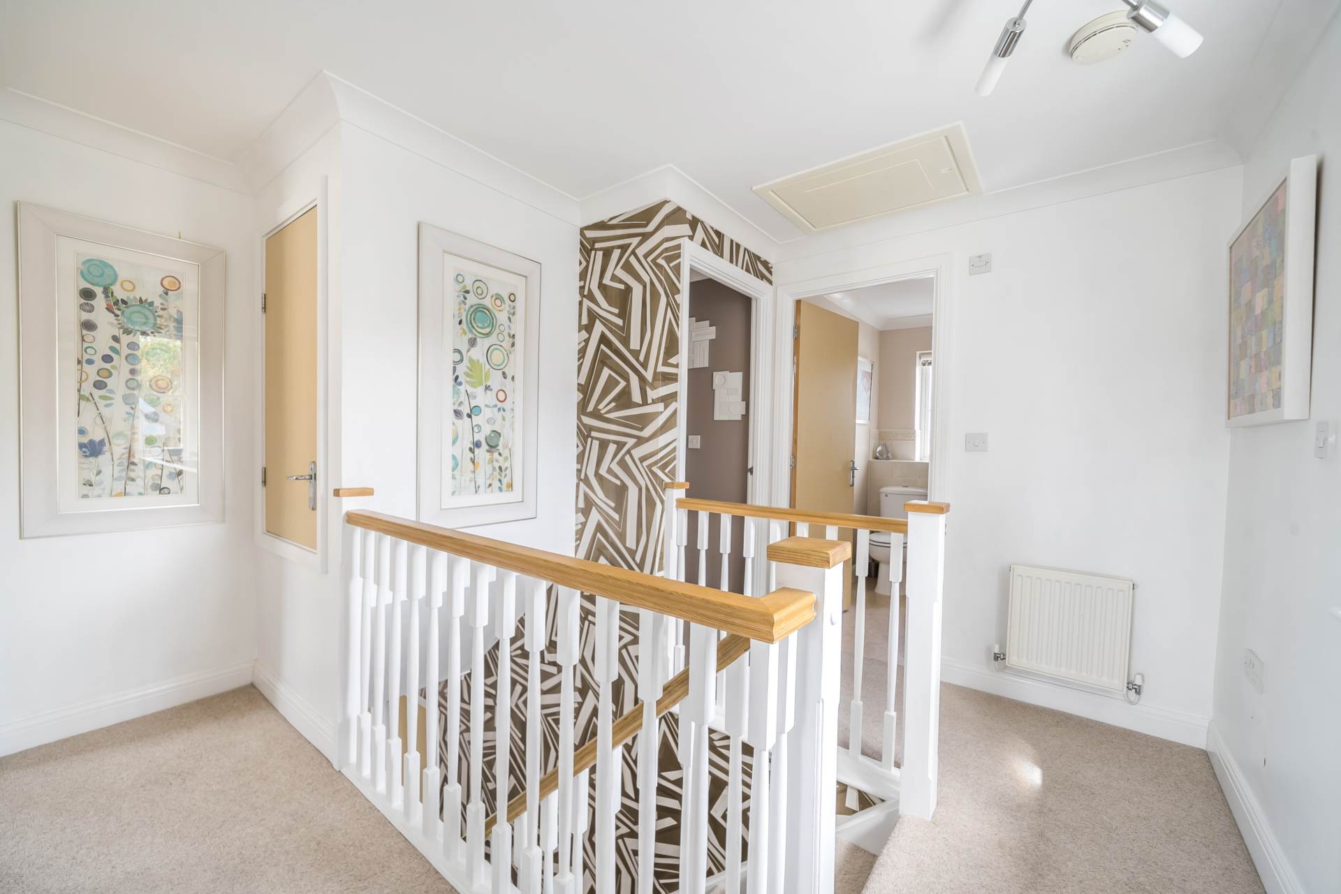 Boconnoc Avenue, Callington, Image 14
