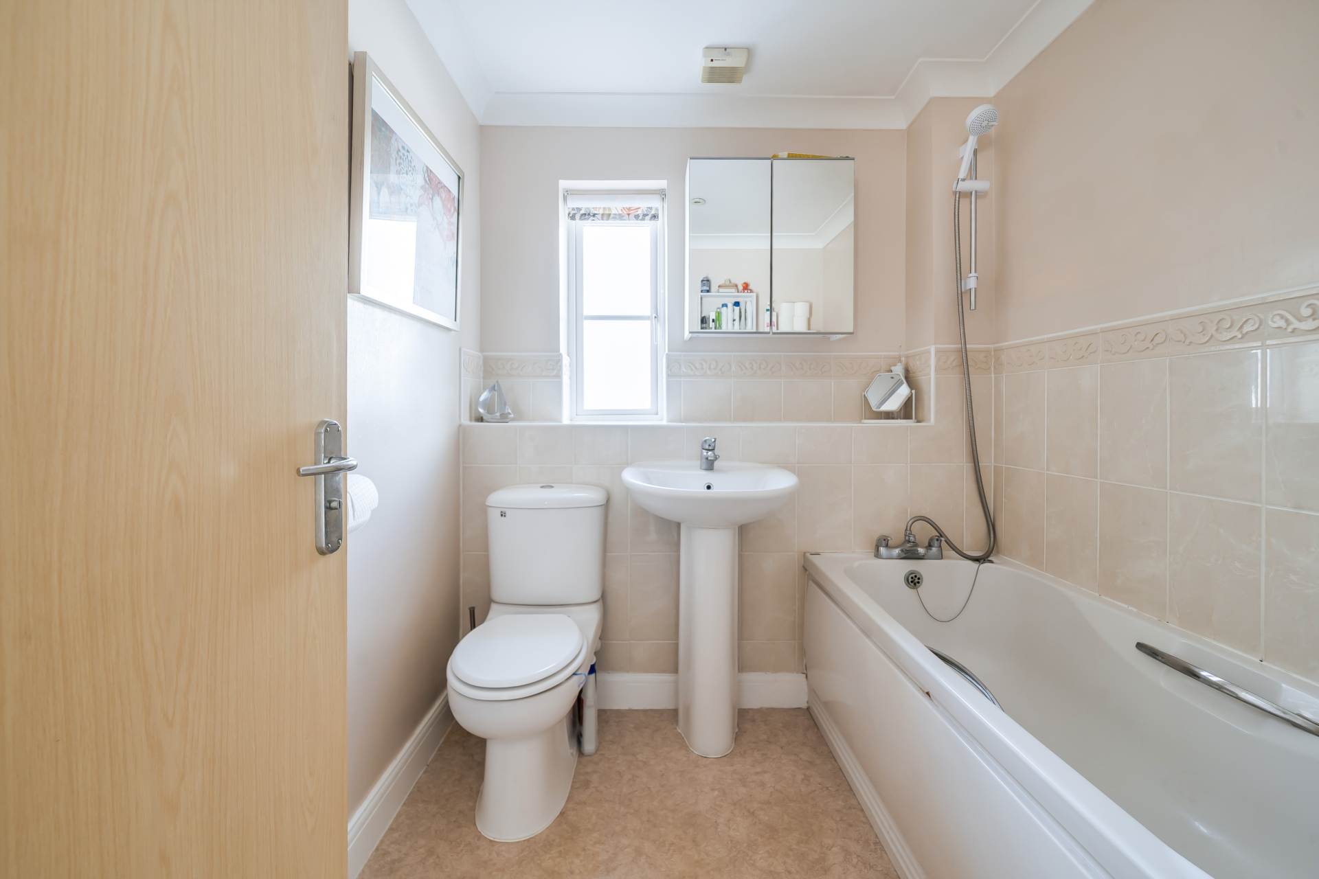Boconnoc Avenue, Callington, Image 15