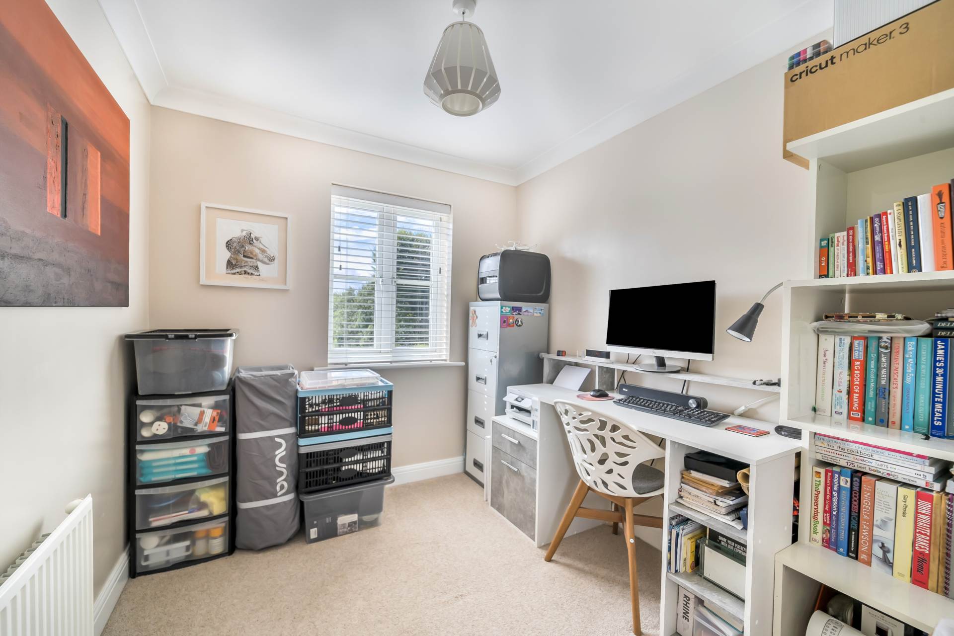 Boconnoc Avenue, Callington, Image 16