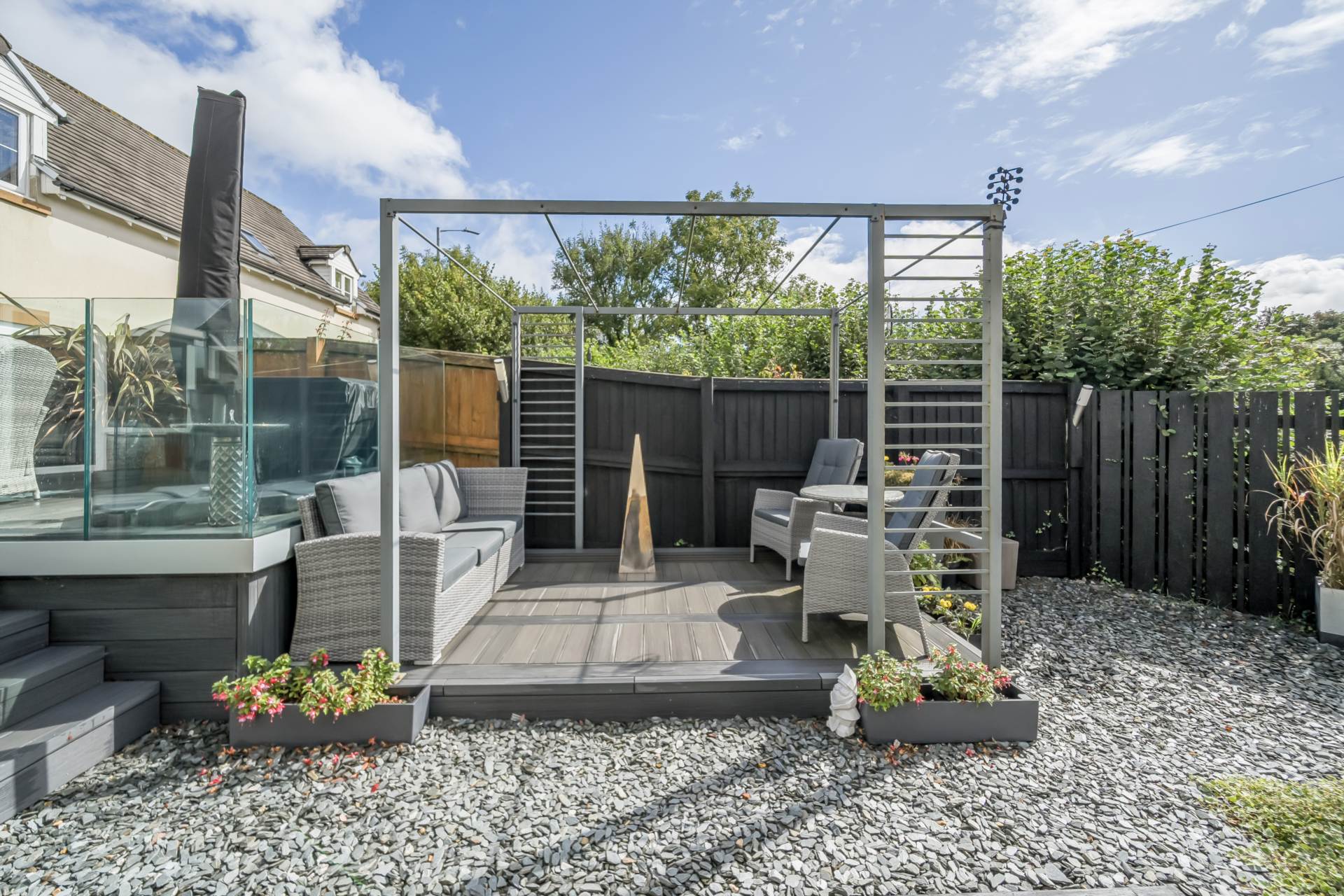 Boconnoc Avenue, Callington, Image 19
