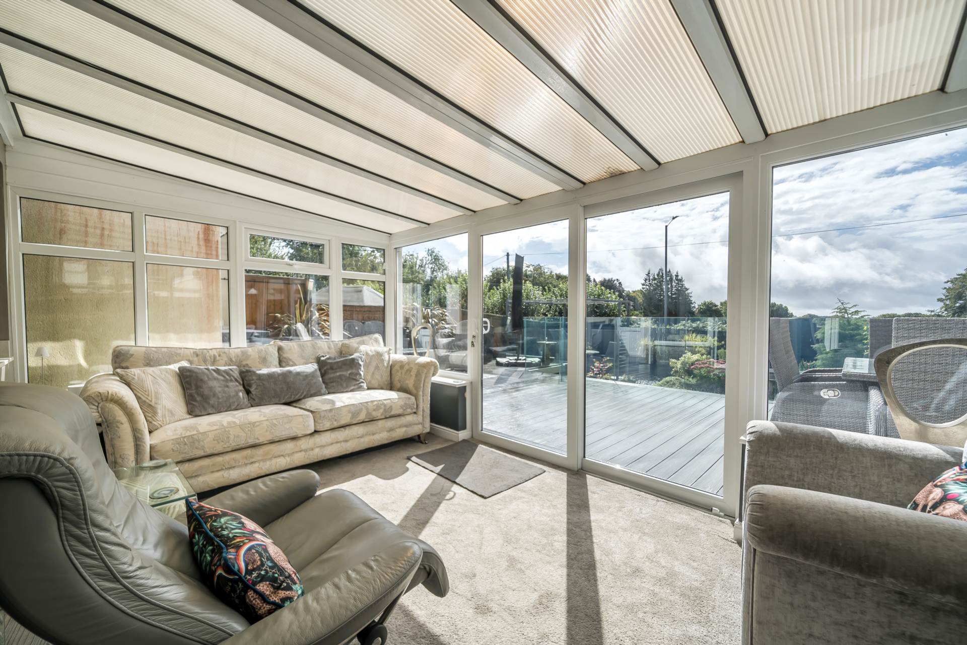 Boconnoc Avenue, Callington, Image 5