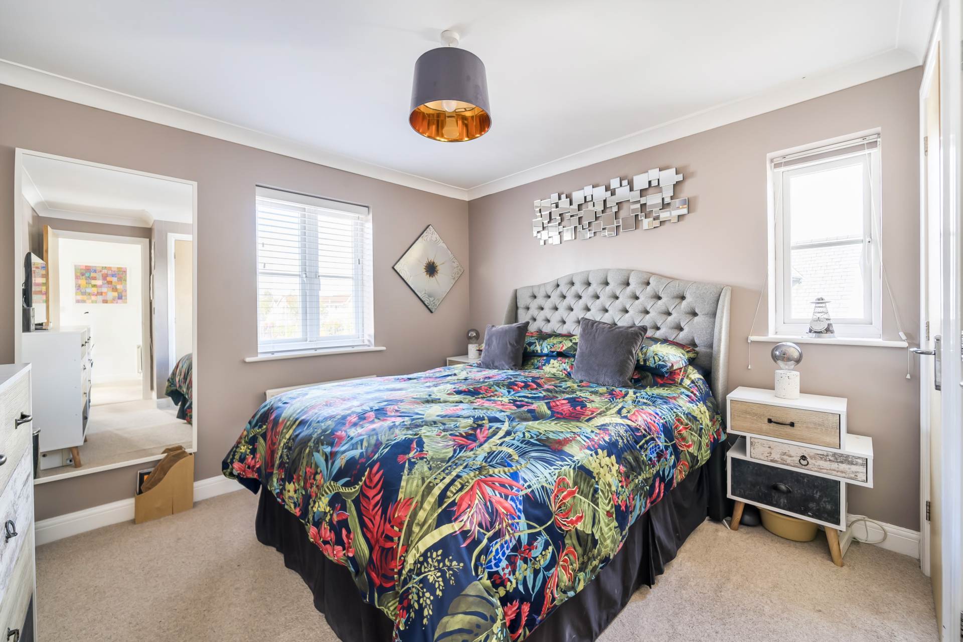 Boconnoc Avenue, Callington, Image 6
