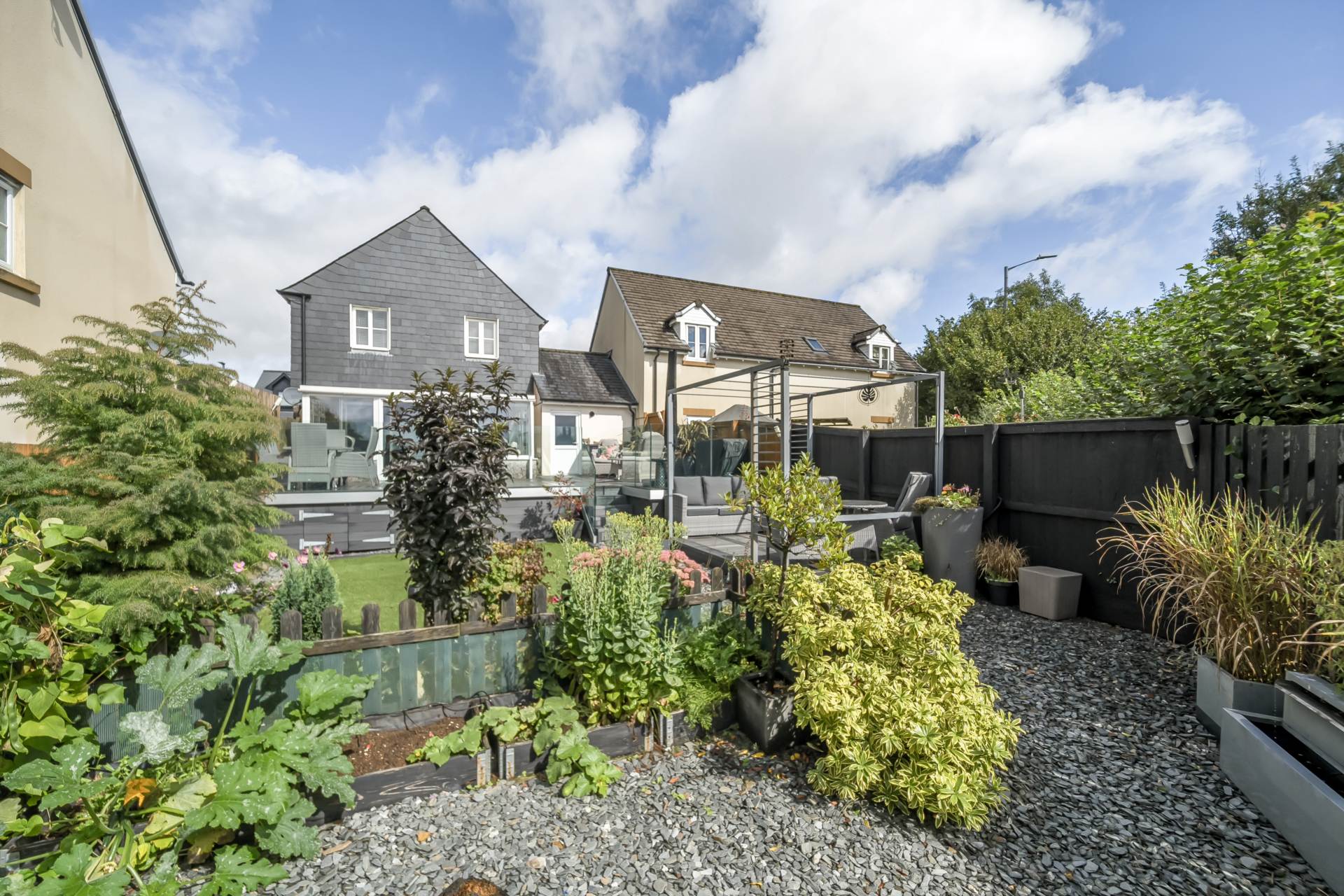 Boconnoc Avenue, Callington, Image 7