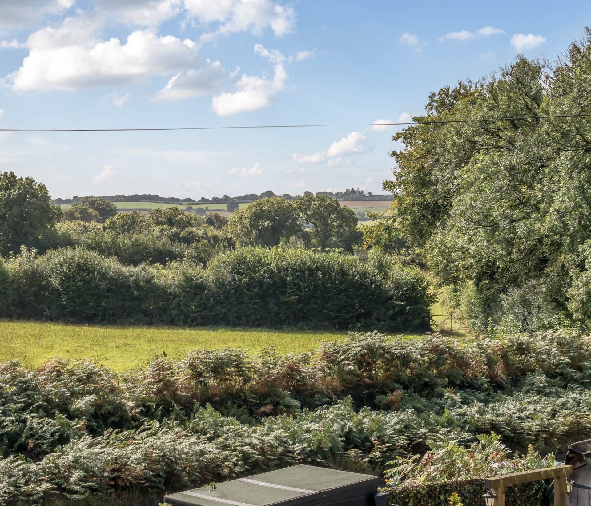 Boconnoc Avenue, Callington, Image 9