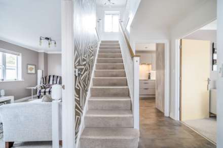 Boconnoc Avenue, Callington, Image 11