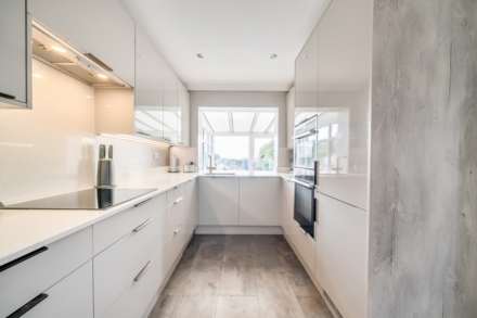 Boconnoc Avenue, Callington, Image 12