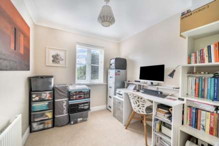 Boconnoc Avenue, Callington, Image 16