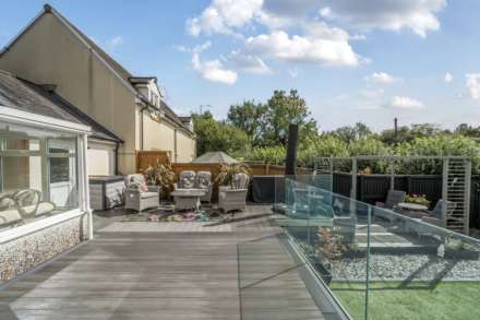 Boconnoc Avenue, Callington, Image 17
