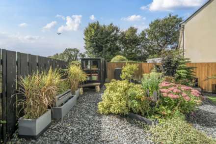 Boconnoc Avenue, Callington, Image 18