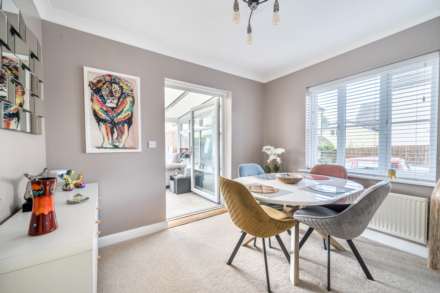 Boconnoc Avenue, Callington, Image 2