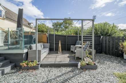 Callington, Image 20