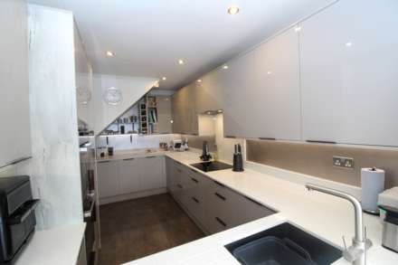 Callington, Image 21