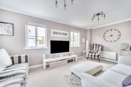 Boconnoc Avenue, Callington, Image 4