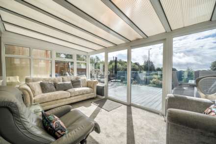 Boconnoc Avenue, Callington, Image 5