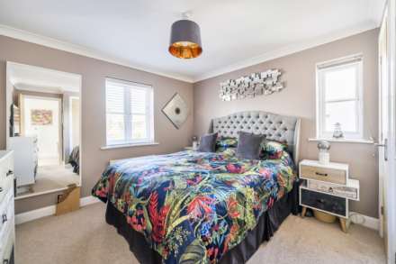 Boconnoc Avenue, Callington, Image 6