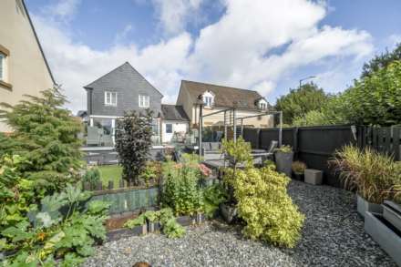 Boconnoc Avenue, Callington, Image 7