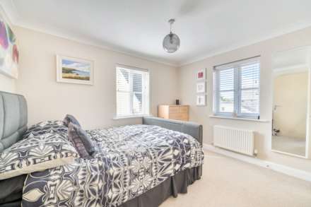 Boconnoc Avenue, Callington, Image 8