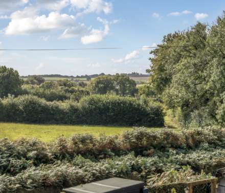 Boconnoc Avenue, Callington, Image 9