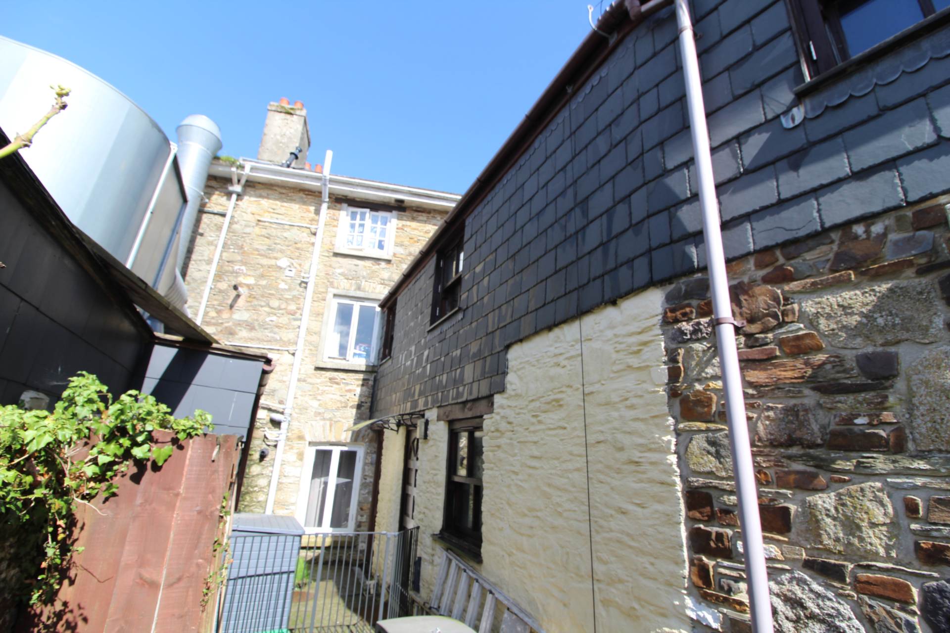 Callington, Image 1