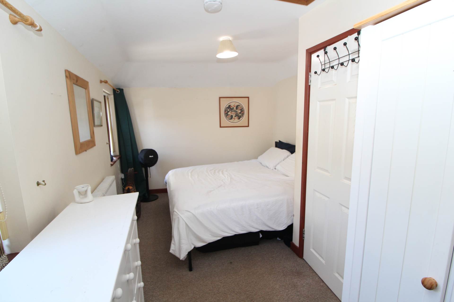Callington, Image 4