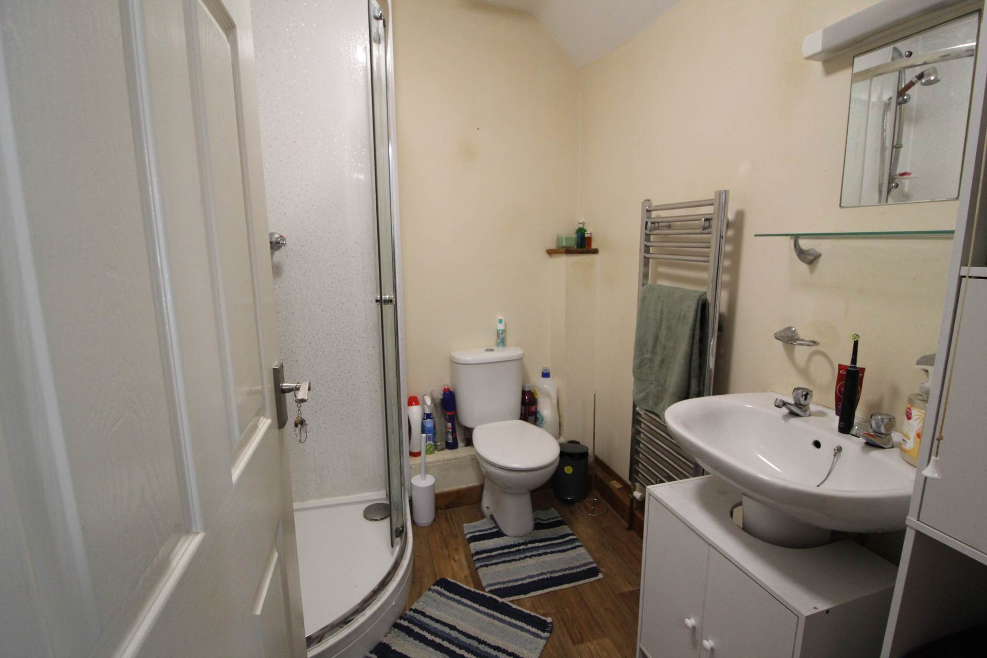 Callington, Image 6