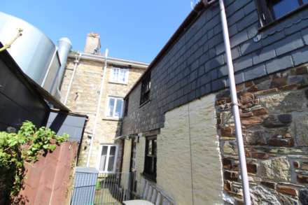 Callington, Image 1