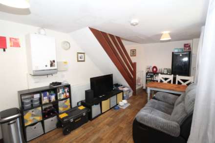 Callington, Image 2