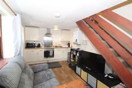 Callington, Image 3